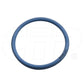 2500466 Seal O Ring Fits Caterpillar Models