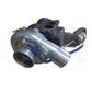 2500841 Turbocharger Fits Caterpillar Models