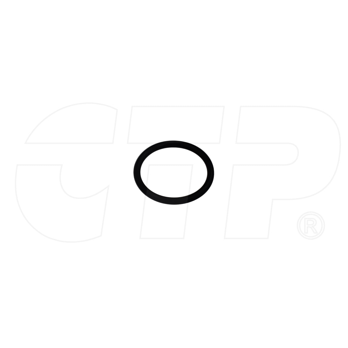 2502343 Seal O Ring Fits Caterpillar Models