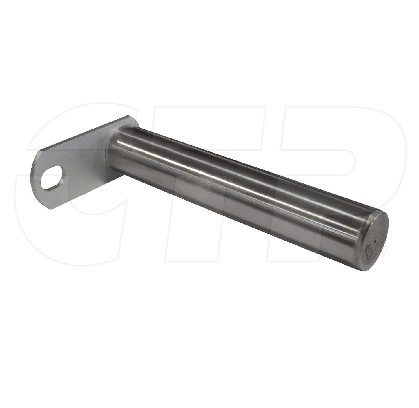 2502402 Pin As (Chromed) Fits Caterpillar Models