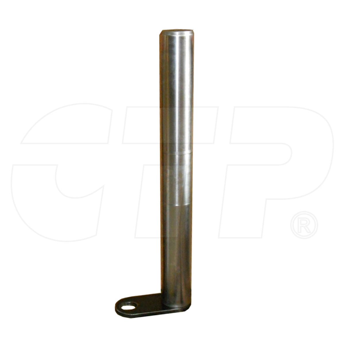 2502436 Pin As Fits Caterpillar Models