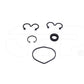 2502503 Seal Kit Fits Caterpillar Models