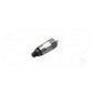 2502508 Valve Gp-Relief Fits Caterpillar Models