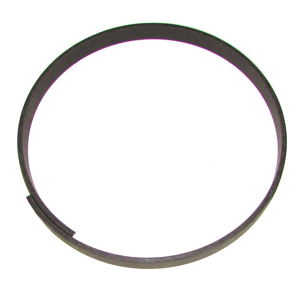 25028 New 7 x 1/2 x 1/8 C/S Wear Ring Fits Dual Loader Lift Bucket Models