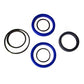 25031 Cylinder Seal Kit Fits New Holland 205 210 3100 3100 Loader 3150 340 345++