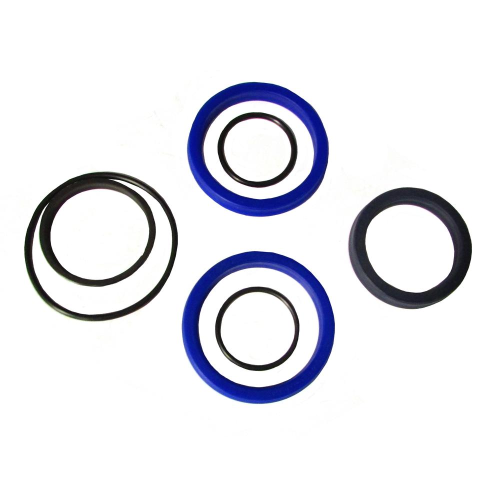 Loader Bucket Lift Cylinder Seal Kit