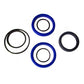 Cylinder Seal Kit Fits Woods Replaces 25031