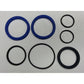 Cylinder Seal Kit Fits Woods Replaces 25031