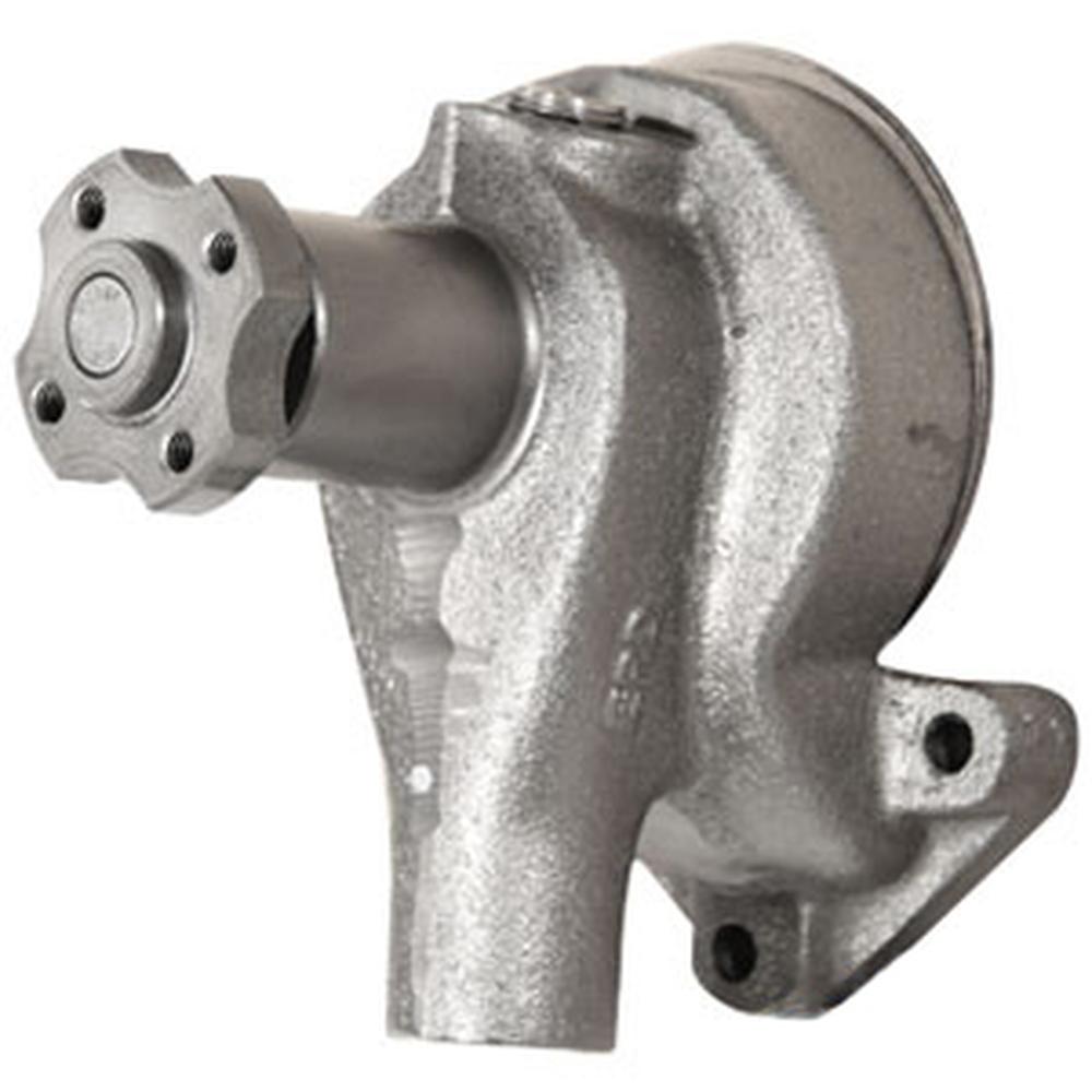 New WATER PUMP Fits Allis Chalmers WC WD WF WD45