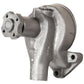 New Replacement Water Pump w/ Gasket 108317 Fits Allis Chalmers Several Models