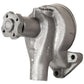 Water Pump Fits Allis Chalmers Replaces 004298