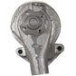 1606-6210 - Water Pump Fits Allis Chalmers