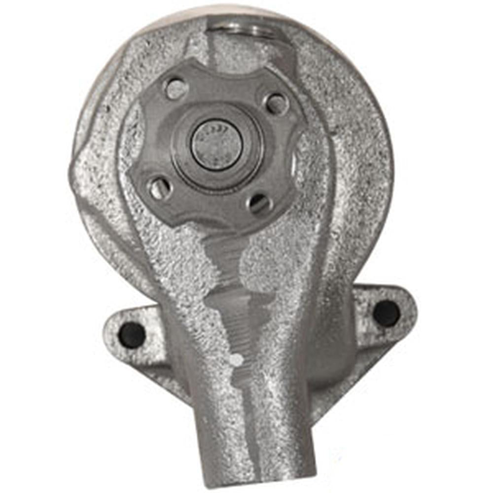 1606-6210 - Water Pump Fits Allis Chalmers