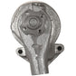 Water Pump Fits Allis Chalmers Replaces 004298