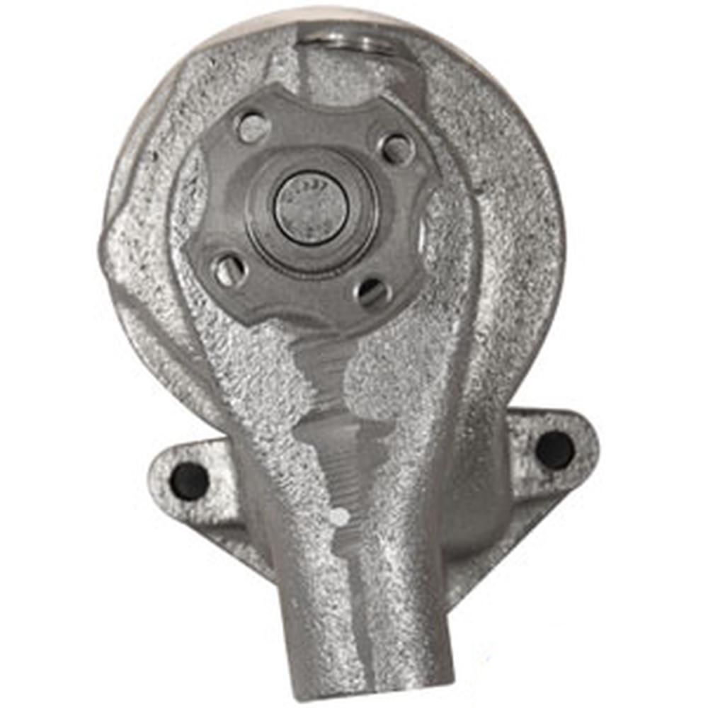 ACS229 New Water Pump - Fits Allis Chalmers