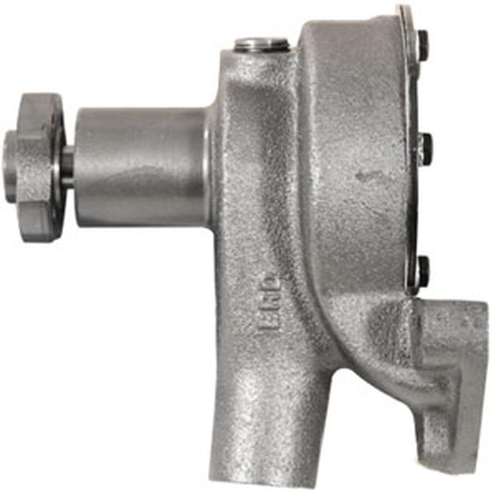 New WATER PUMP Fits Allis Chalmers WC WD WF WD45