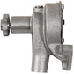 1606-6210 - Water Pump Fits Allis Chalmers