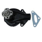 New Replacement Water Pump w/ Gasket 108317 Fits Allis Chalmers Several Models