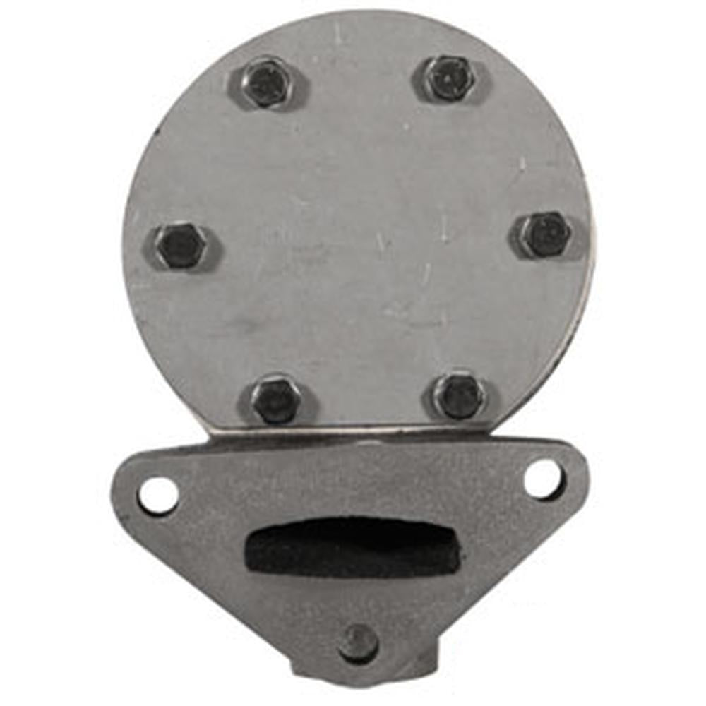 New Replacement Water Pump w/ Gasket 108317 Fits Allis Chalmers Several Models
