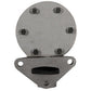 New Water Pump 108317 Fits Allis Chalmers W201 W226 WC WD WD45 WF