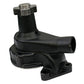 Fits Allis Chalmers A-C 70226320, 79016822 Water Pump WC, WD, WD45, WF, TL10,