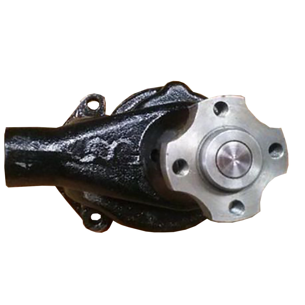 New Replacement Water Pump w/ Gasket 108317 Fits Allis Chalmers Several Models