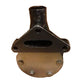 New Replacement Water Pump w/ Gasket 108317 Fits Allis Chalmers Several Models