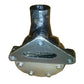 1606-6210 - Water Pump Fits Allis Chalmers