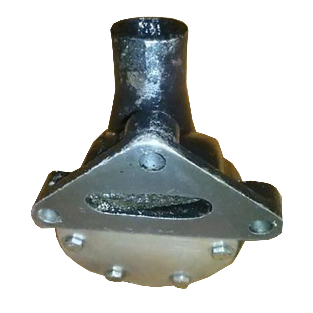 Fits Allis Chalmers A-C 70226320, 79016822 Water Pump WC, WD, WD45, WF, TL10,