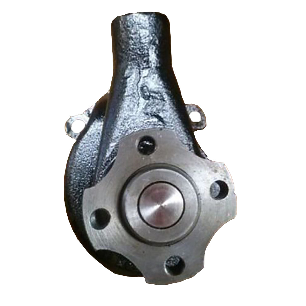 1606-6210 - Water Pump Fits Allis Chalmers