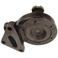 New Water Pump 108317 Fits Allis Chalmers W201 W226 WC WD WD45 WF