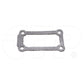 2506591 Gasket Fits Caterpillar Models
