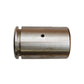 Pin(s) Fits Case Replaces 250663A1