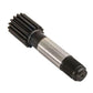 Planetary Sun Shaft Drive Gear Fits Ford/New Holland Replaces 250728A1
