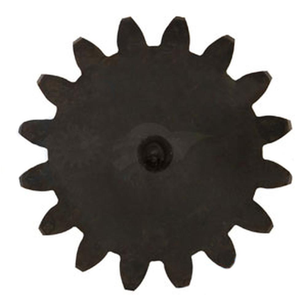 Planetary Drive Gear Fits 8910 8920 8930 8940 8950 250728A1 250728A1-A HA250728