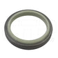 2508702 Seal-Wiper Fits Caterpillar Models