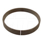 2508733 Ring-Wear Fits Caterpillar Models
