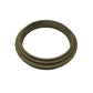 Replacement Wear Ring 251031006 Fits Putzmeister Concrete Pumps DN200
