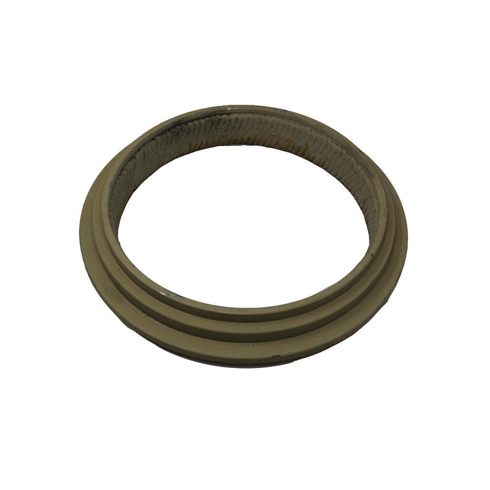 Replacement Wear Ring 251031006 Fits Putzmeister Concrete Pumps DN200