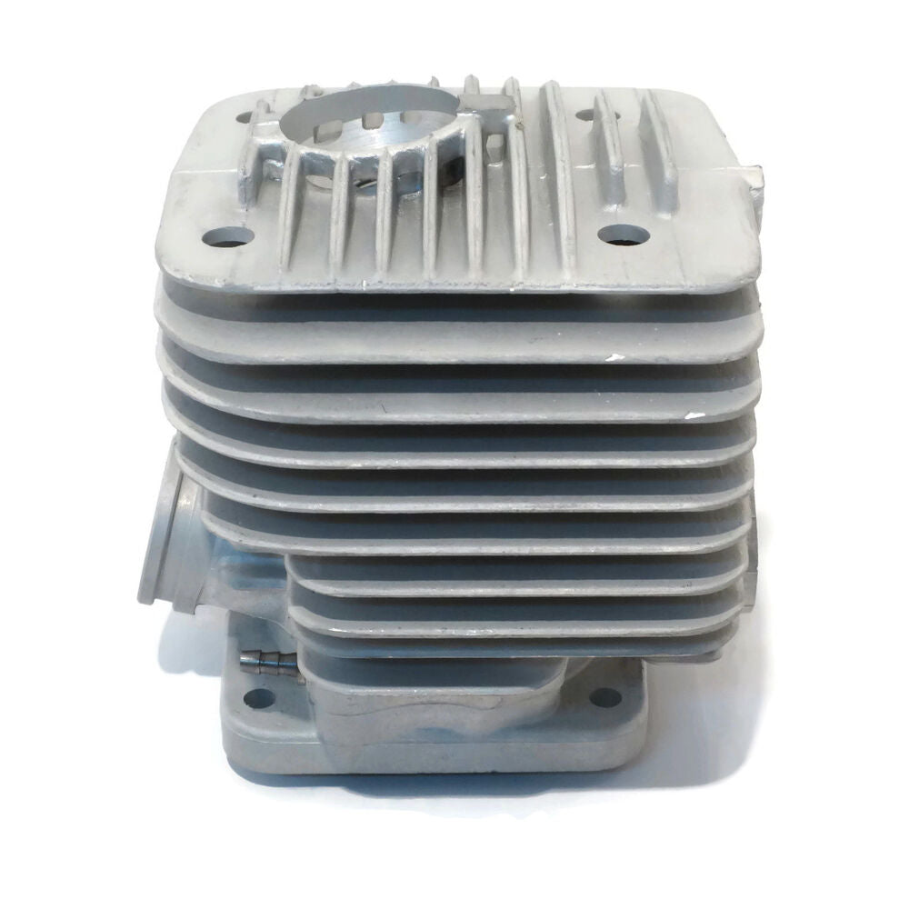 New CYLINDER, PISTON & RING Kit for Dolmar PC7330 PC7335 Concrete Cutoff Saws