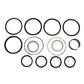 251038 Stabilizer Cylinder Seal Kit Fits Ford 340 340A 445 540 540A 545 555