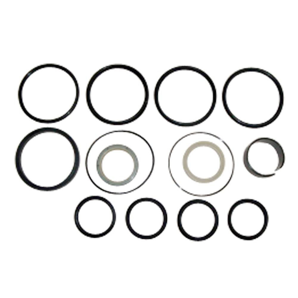 251038 Stabilizer Cylinder Seal Kit Fits Ford 340 340A 445 540 540A 545 555