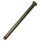 251105R1 Retaining Pivot Pin Fits Case-IH 460 544 560 656 660 666 706 826 856