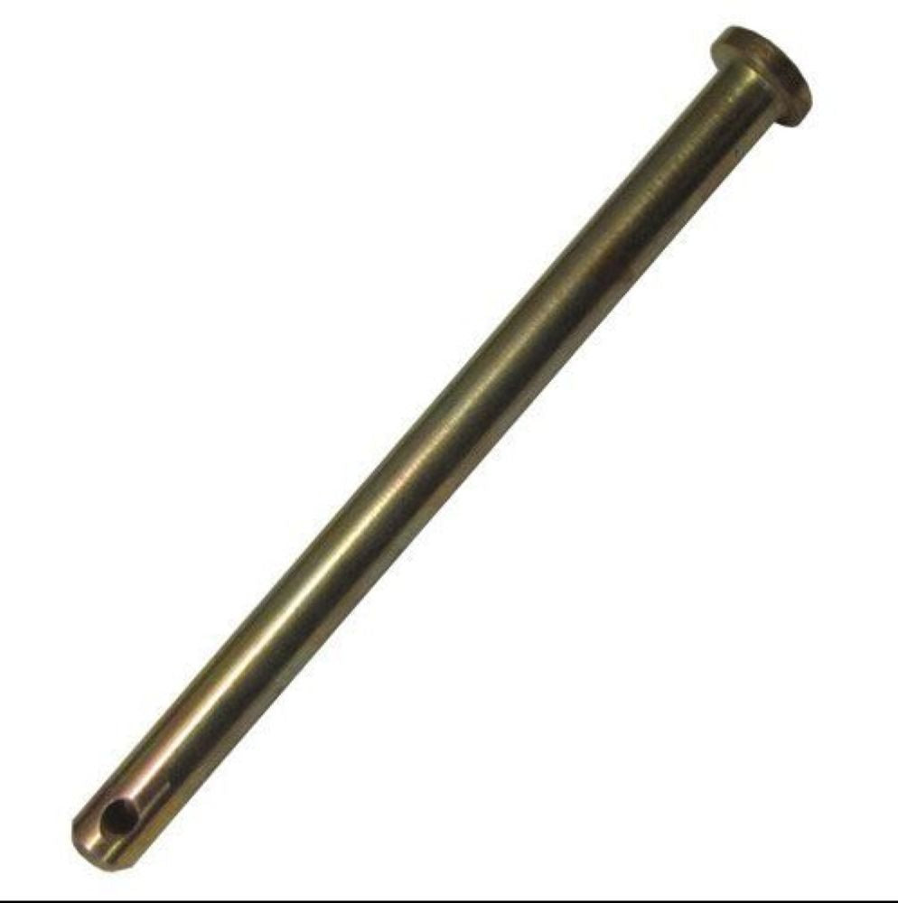 251105R1 Retaining Pivot Pin Fits Case-IH 460 544 560 656 660 666 706 826 856
