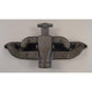 New Kit that includes (1) Manifold, (1) Manifold Pipe & (1) Gasket Set 251175R21