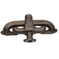 Fits IH Fits FARMALL Fits International Super A B C 100 200 230 240 Exhaust