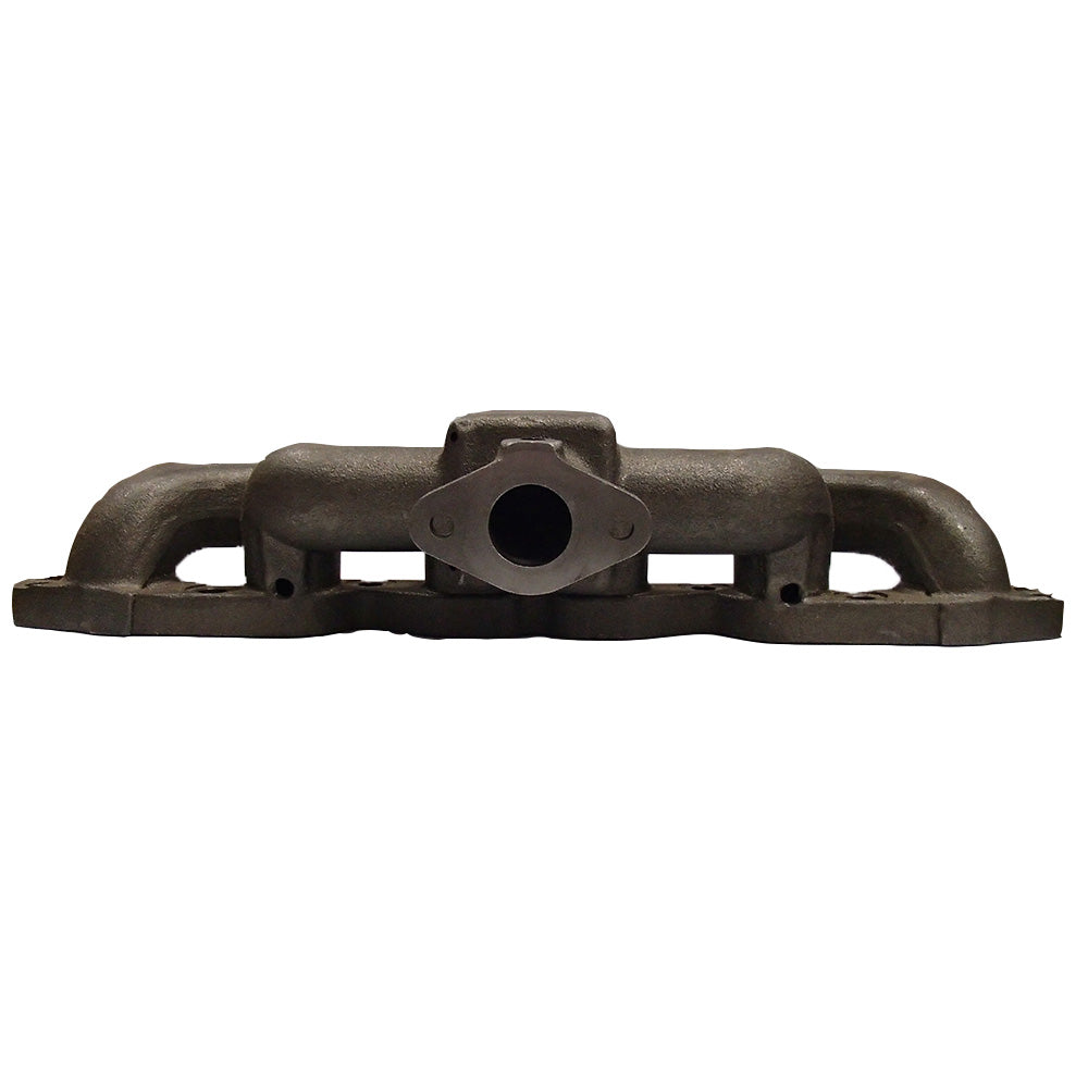 Exhaust Intake Manifold Fits FARMALL Fits International Super C 100 200 230 240