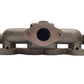 Intake & Exhaust Manifold Fits International A B 100 Super A C Super C 251175R21