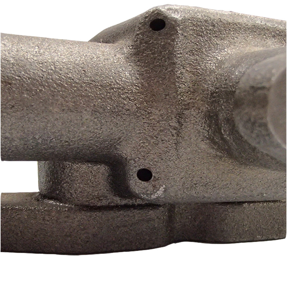 Manifold Fits FARMALL Super A B C 100 120 200 230 240