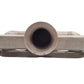 Manifold Fits FARMALL Super A B C 100 120 200 230 240